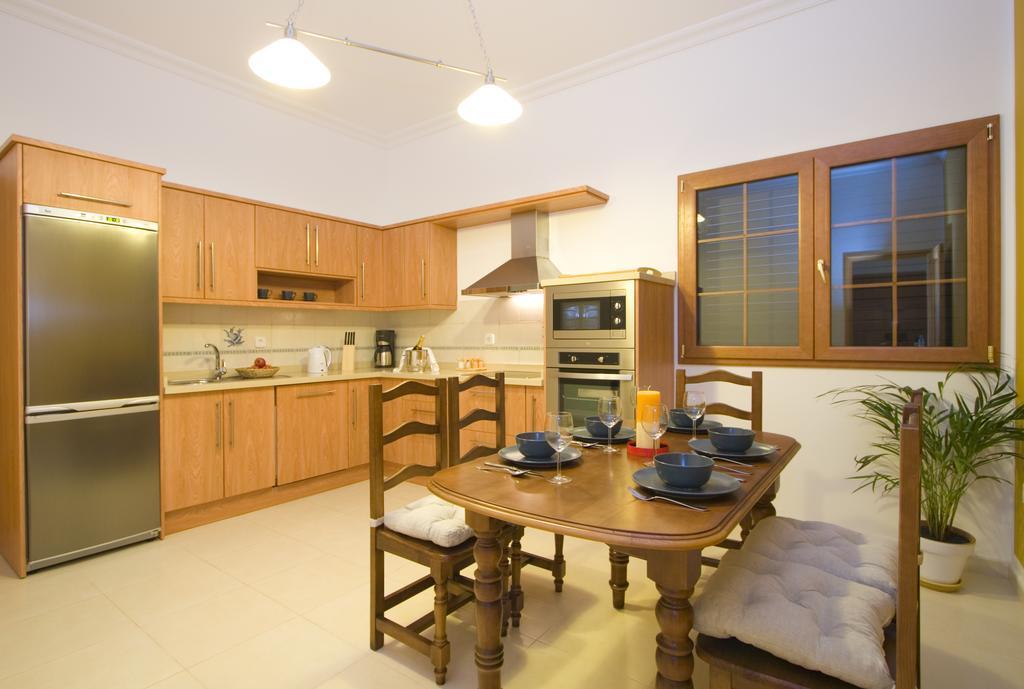 Grand Villa Famara Puerto Del Carmen Puerto del Carmen  Room photo